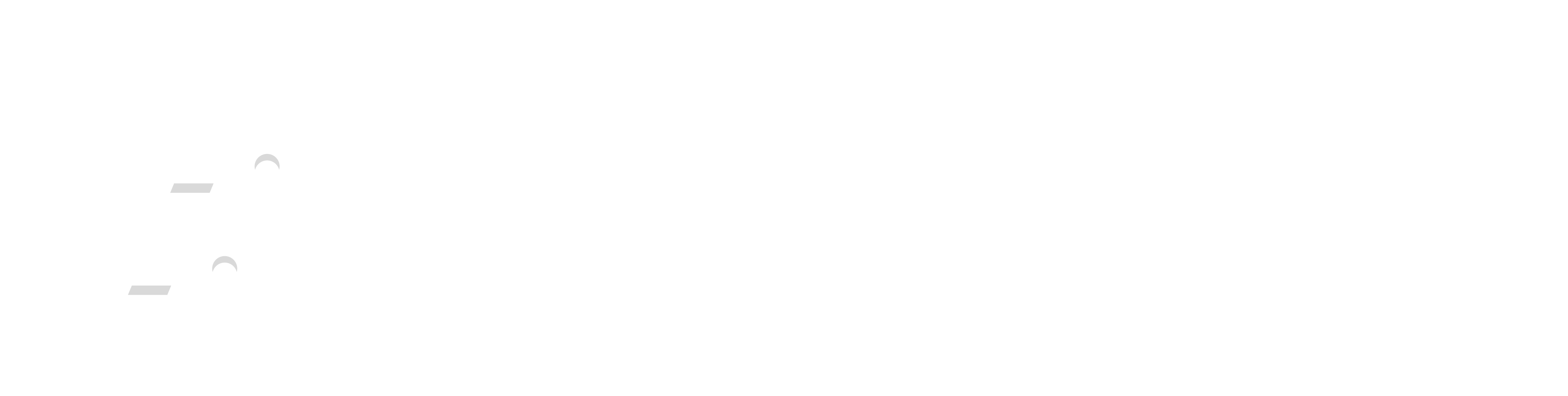 Flow Canon